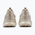 Férfi futócipő Nike Juniper Trail 3 cream ii/light orewood brown/cream ii 11