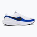 Férfi futócipő Nike Revolution 8 white/racer blue/black 2