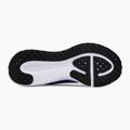 Férfi futócipő Nike Revolution 8 white/racer blue/black 4