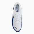 Férfi futócipő Nike Revolution 8 white/racer blue/black 5