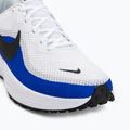 Férfi futócipő Nike Revolution 8 white/racer blue/black 7