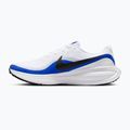 Férfi futócipő Nike Revolution 8 white/racer blue/black 2