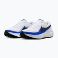 Férfi futócipő Nike Revolution 8 white/racer blue/black 3