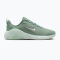 Női edzőcipő Nike Bella 7 steam/white/barely green