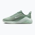 Női edzőcipő Nike Bella 7 steam/white/barely green 2