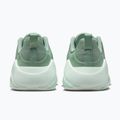 Női edzőcipő Nike Bella 7 steam/white/barely green 4