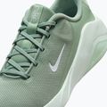 Női edzőcipő Nike Bella 7 steam/white/barely green 7