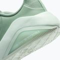 Női edzőcipő Nike Bella 7 steam/white/barely green 8