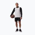 Férfi kosárlabda rövidnadrág Nike Jordan Sport Dri-Fit black/gym red/white 2