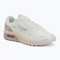 Női cipők Nike Air Max Bia SE sail/chalk/platinum violet