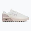 Női cipők Nike Air Max Bia SE sail/chalk/platinum violet 2