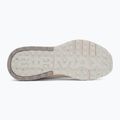 Női cipők Nike Air Max Bia SE sail/chalk/platinum violet 4