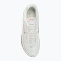 Női cipők Nike Air Max Bia SE sail/chalk/platinum violet 5