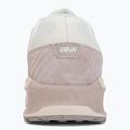 Női cipők Nike Air Max Bia SE sail/chalk/platinum violet 6
