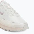 Női cipők Nike Air Max Bia SE sail/chalk/platinum violet 7