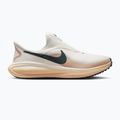 Férfi futócipő Nike Revolution 8 EasyOn pale ivory/sail/linen/black spruce