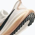 Férfi futócipő Nike Revolution 8 EasyOn pale ivory/sail/linen/black spruce 4
