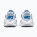 Női edzőcipő Nike Flex Train hydrogen blue/light photo blue 4