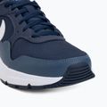 Férfi cipők Nike Air Max SC midnight navy/diffused blue/white 7