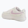 Női cipők Nike Court Vision Alta sail/pink foam 3