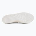 Női cipők Nike Court Vision Alta sail/pink foam 4