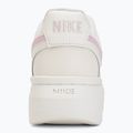Női cipők Nike Court Vision Alta sail/pink foam 6