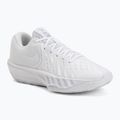 Férfi kosárlabda cipő Nike G.T. Cut Academy 2 white/wolf grey/white