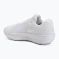 Férfi kosárlabda cipő Nike G.T. Cut Academy 2 white/wolf grey/white 3