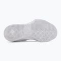 Férfi kosárlabda cipő Nike G.T. Cut Academy 2 white/wolf grey/white 4
