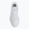 Férfi kosárlabda cipő Nike G.T. Cut Academy 2 white/wolf grey/white 5