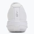 Férfi kosárlabda cipő Nike G.T. Cut Academy 2 white/wolf grey/white 6