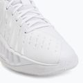 Férfi kosárlabda cipő Nike G.T. Cut Academy 2 white/wolf grey/white 7
