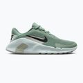 Női edzőcipő Nike Flex Train steam/light silver/barely green/black