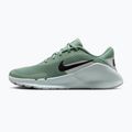 Női edzőcipő Nike Flex Train steam/light silver/barely green/black 2