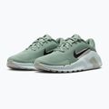 Női edzőcipő Nike Flex Train steam/light silver/barely green/black 3