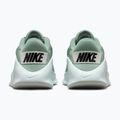 Női edzőcipő Nike Flex Train steam/light silver/barely green/black 4
