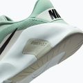 Női edzőcipő Nike Flex Train steam/light silver/barely green/black 8