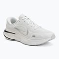 Férfi futócipő Nike Journey Run summit white/black/white/metallic silver