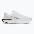 Férfi futócipő Nike Journey Run summit white/black/white/metallic silver 2