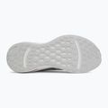 Férfi futócipő Nike Journey Run summit white/black/white/metallic silver 4