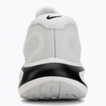 Férfi futócipő Nike Journey Run summit white/black/white/metallic silver 6