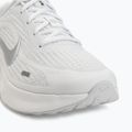 Férfi futócipő Nike Journey Run summit white/black/white/metallic silver 7