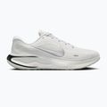 Férfi futócipő Nike Journey Run summit white/black/white/metallic silver
