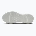 Férfi futócipő Nike Journey Run summit white/black/white/metallic silver 2