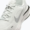 Férfi futócipő Nike Journey Run summit white/black/white/metallic silver 3