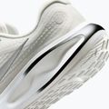 Férfi futócipő Nike Journey Run summit white/black/white/metallic silver 4