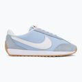 Női cipők Nike Pacific hydrogen blue/gum yellow/white 2