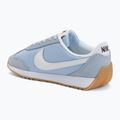 Női cipők Nike Pacific hydrogen blue/gum yellow/white 3