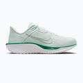 Női futócipő Nike Quest 6 barely green/white/metallic silver