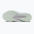 Női futócipő Nike Quest 6 barely green/white/metallic silver 2